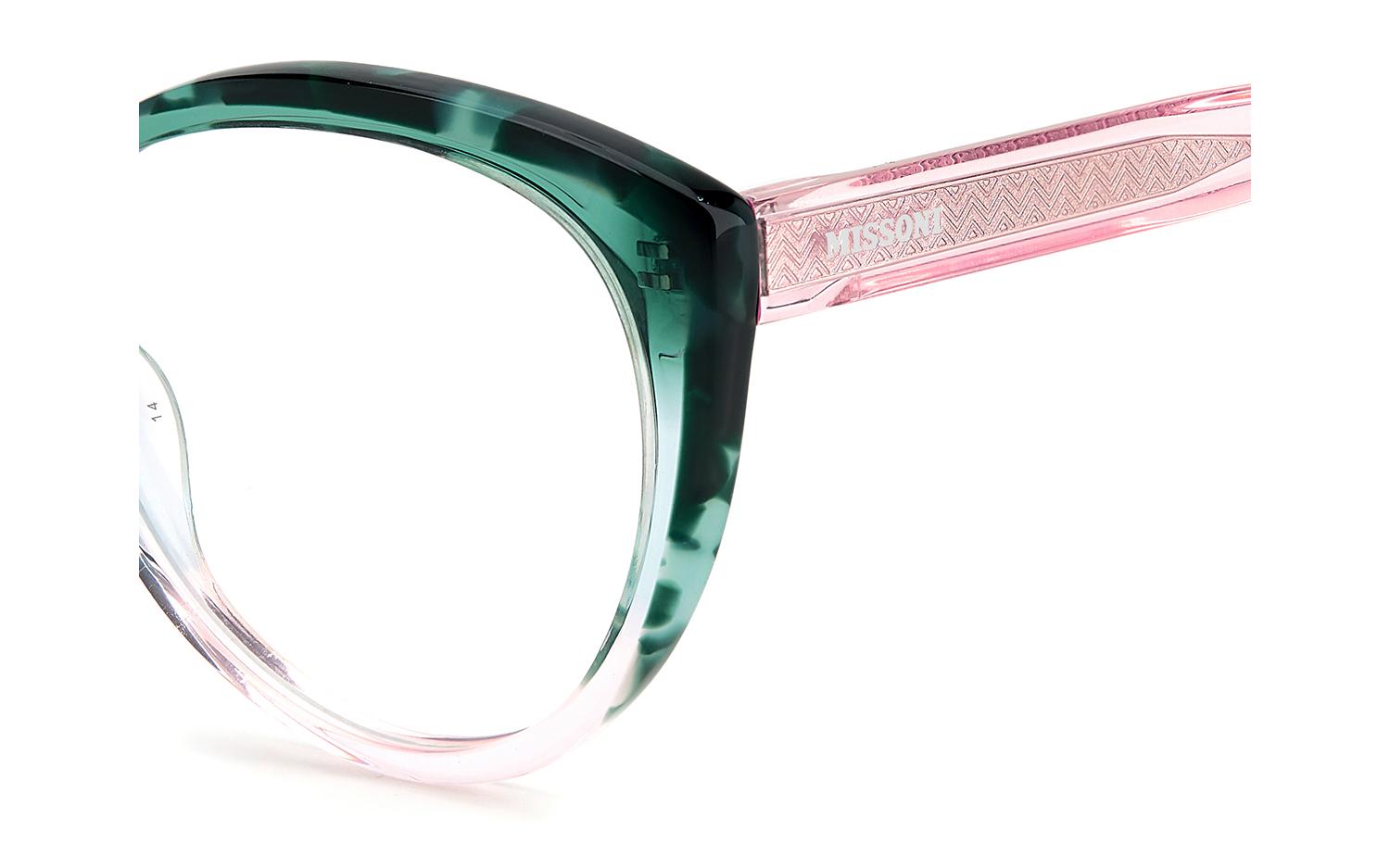 Gallery image for /media/thumbs/100x62.5/media/product_images/Missoni-Glasses-MIS 0094_MYA_bfw100fh62.5.jpg